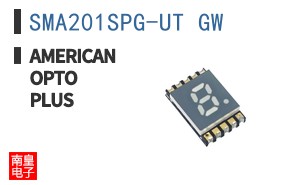 SMA201SPG-UT GW ͼƬ